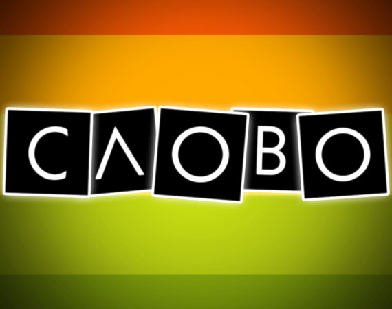Перевод слова
