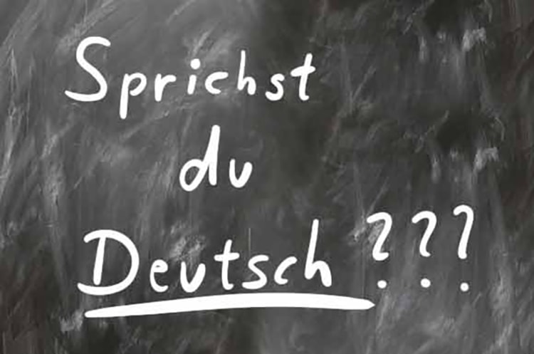 Deutscher Fußballbund, DFB