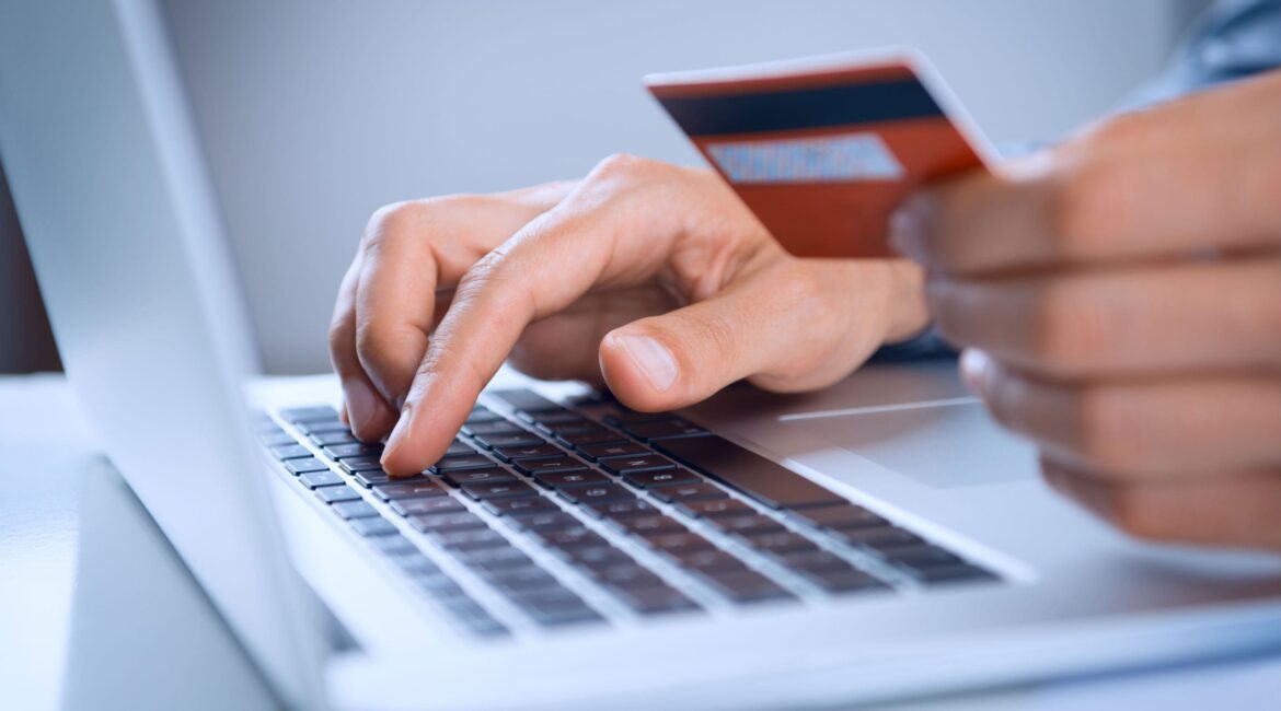 оплата Liqpay