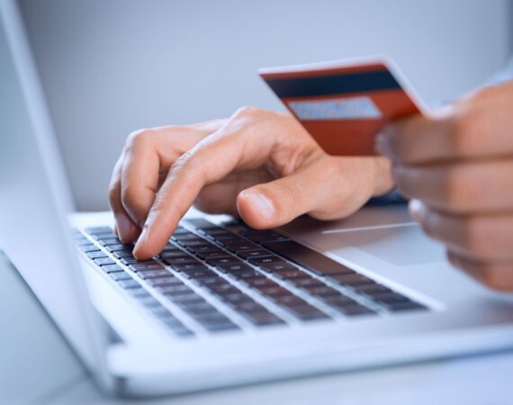 оплата Liqpay