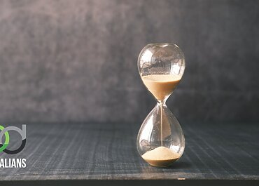 Важлива новина: затримка термінів апостилювання!